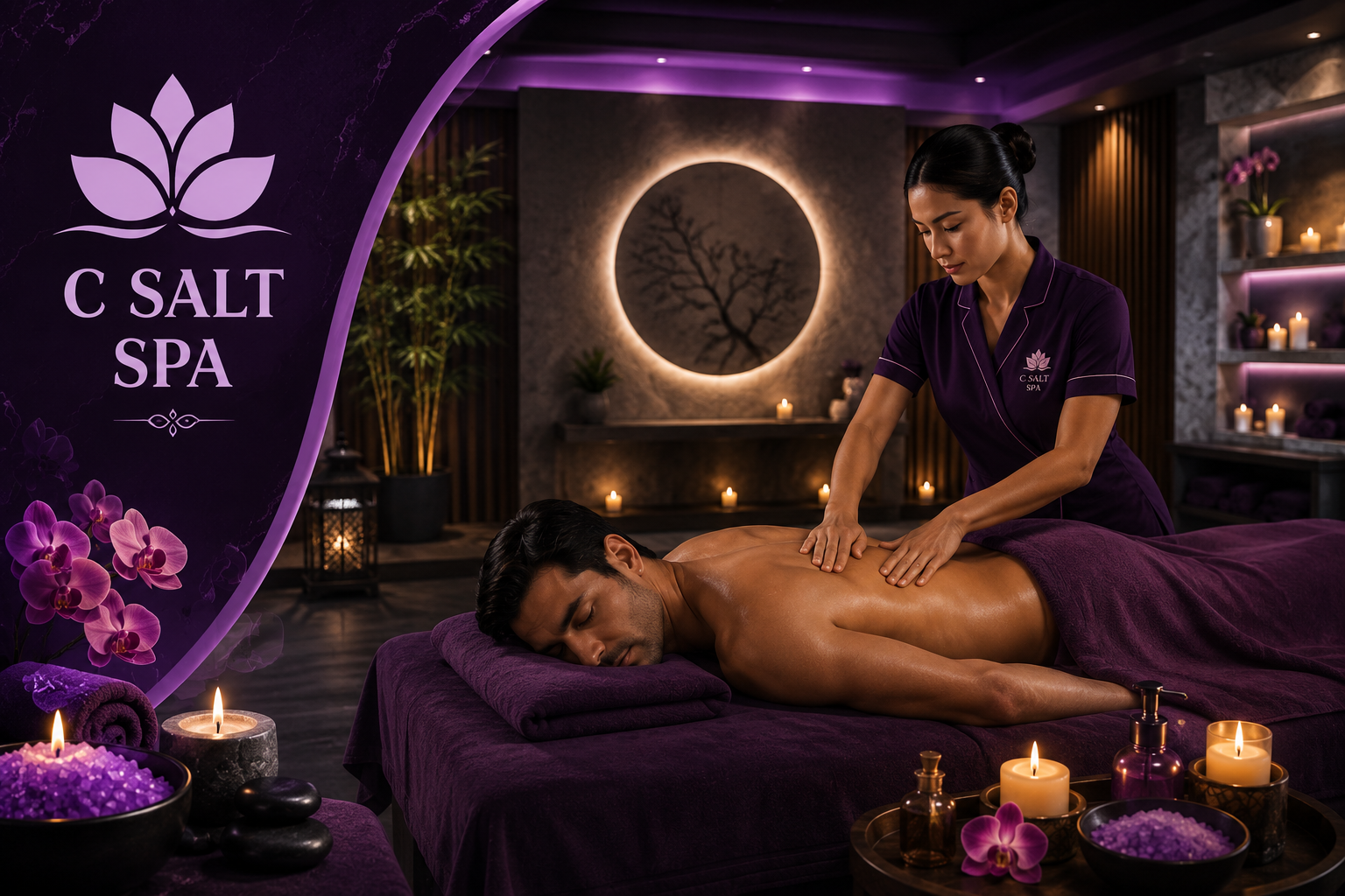 C Salt Spa Banner 2
