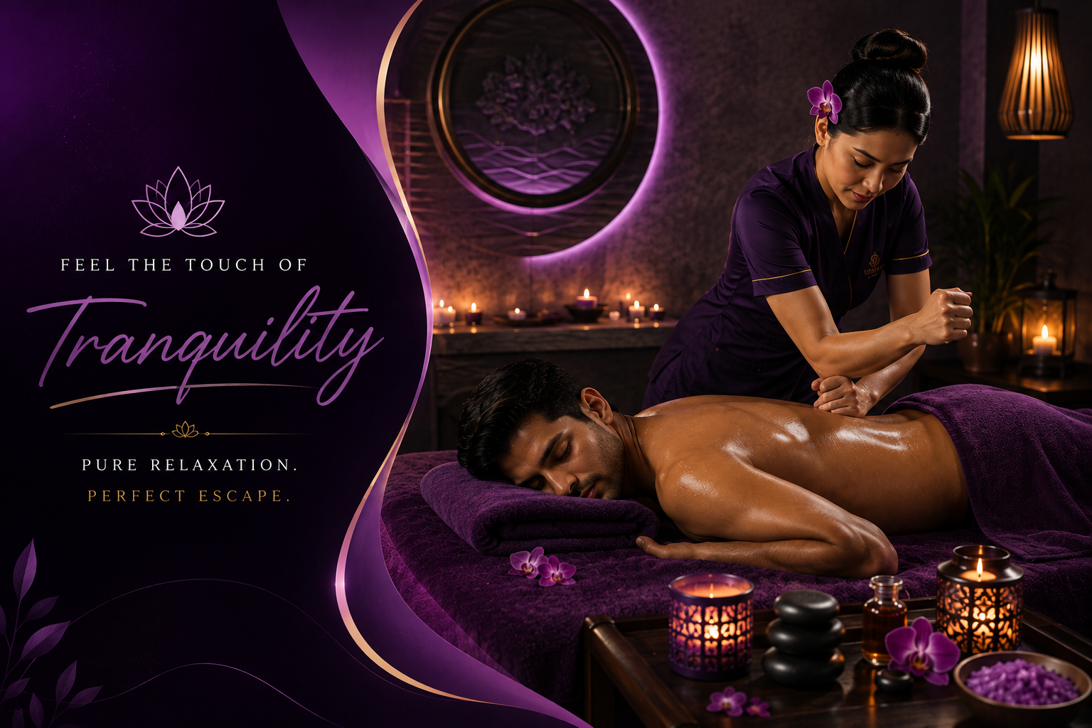 C Salt Spa Banner 3