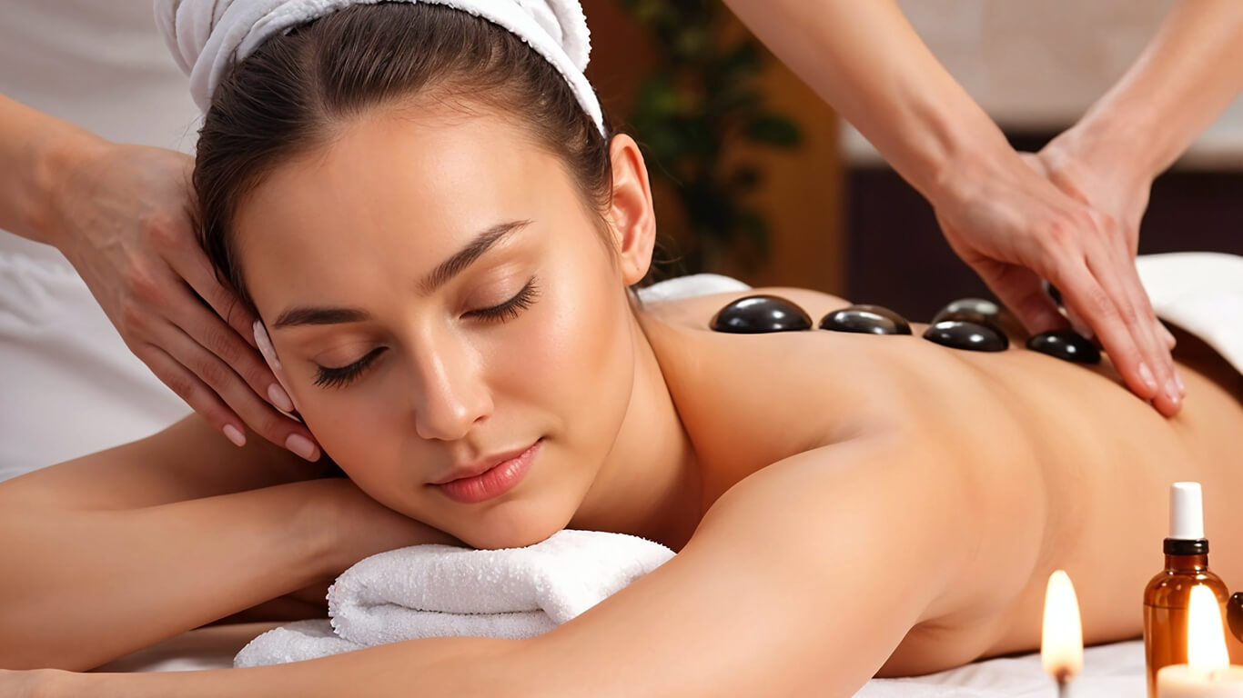 Top Skincare Treatments for Healthy and Glowing Skin in Powai